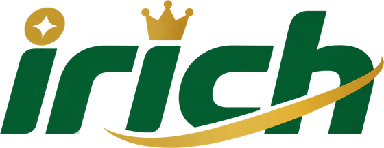 irich